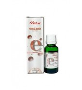 E Vitamini Hair Skin Care Oil 20 ml